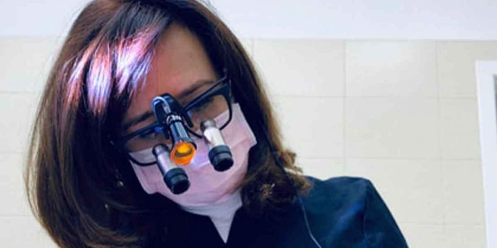 Everything To Know Before Visiting A Dentist Hygienist Near Me