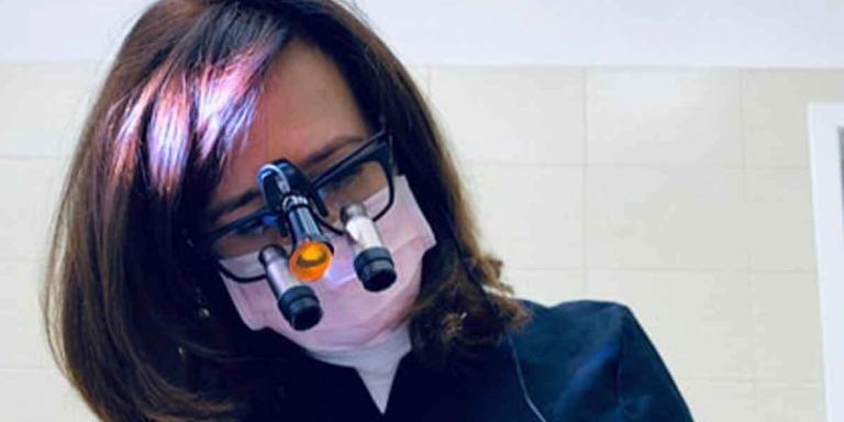 Everything To Know Before Visiting A Dentist Hygienist Near Me