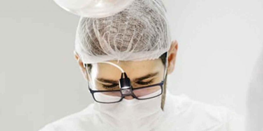 Everything You Must Go And Ask A Top Rated Dentist Near Me