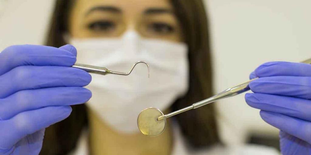 Find A Low Income Dentist Near Me Who Will Serve Your Budget