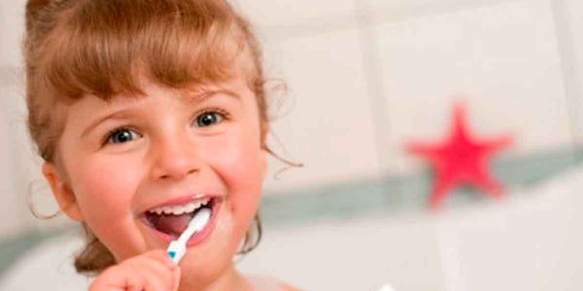 Importance of Pediatric Dental Check-Up By A Pediatric Dentist Near Me