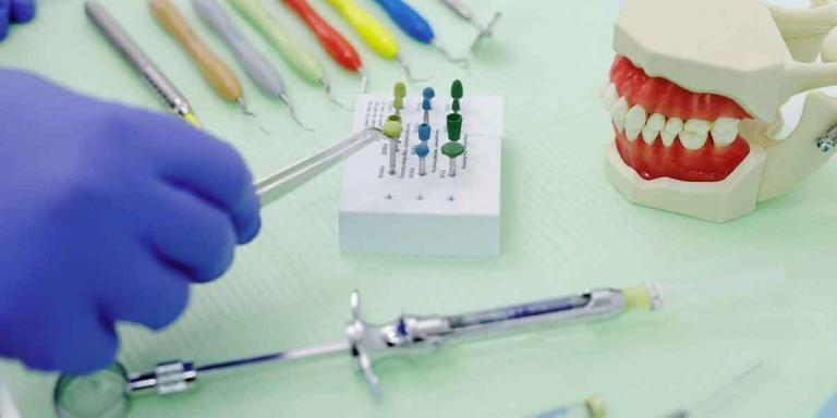 Pediatric Dentist Near Me that Accepts Medicaid Who Guarantees Better Future