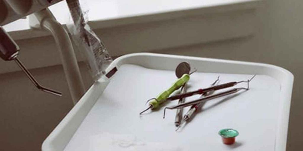 Understanding About The Dentist Who Accepts Medicaid Near Me