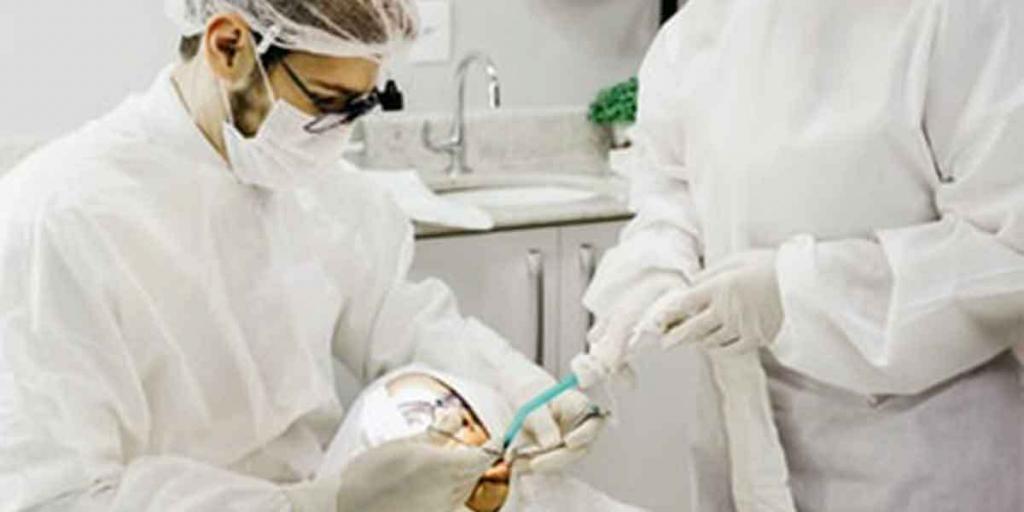 What To Ask A Dentist Near Me Open On Weekends?