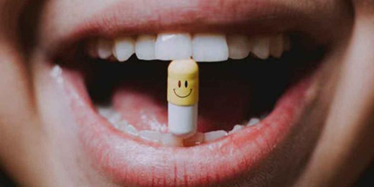 What is Gingivitis And When Should You Visit Dentist Near Me Cheap