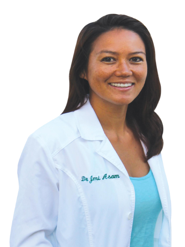 Jmi Asam DMD 768x1027