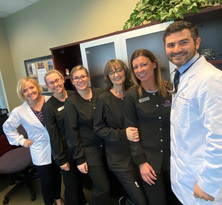 171518060.F8YHs9MS.dentistnearballantyne 3 768x709