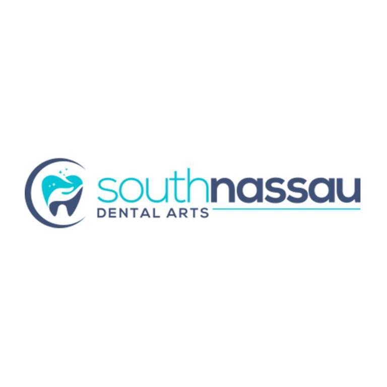 South Nassau Dental Arts 768x768