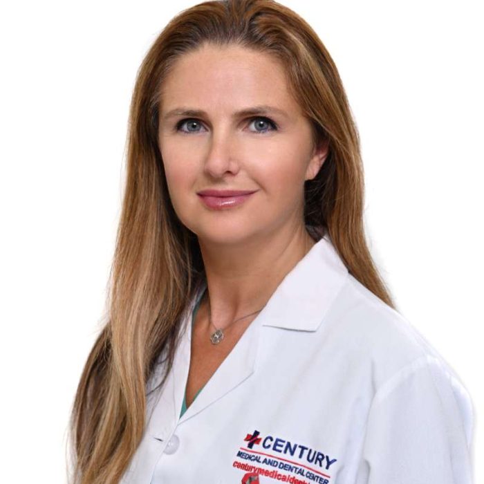 Victoria Maryansky dds 1 700x700