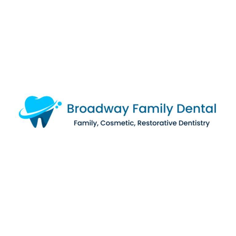 broadwayfamilydentalpc logo 2 768x768