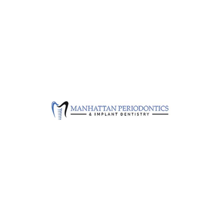 nycdentalimplantscenter 1 768x768