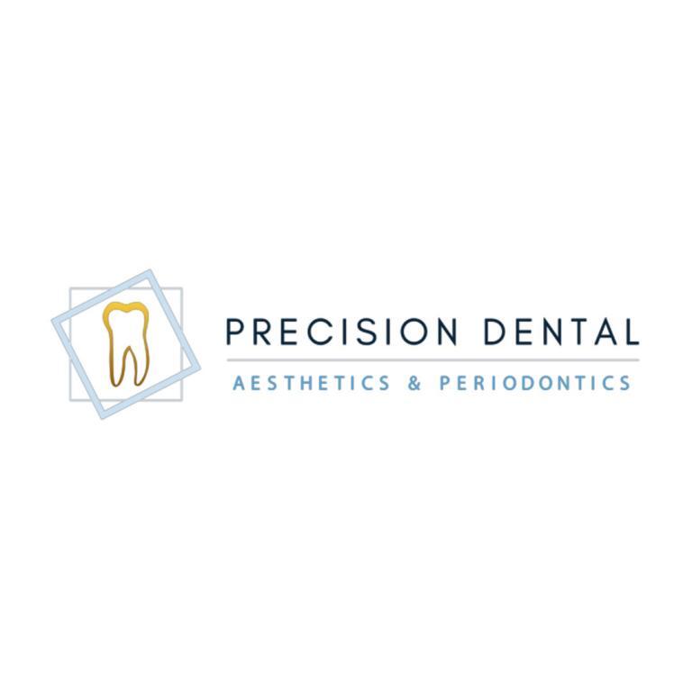 precisiondental nyc 4 768x768