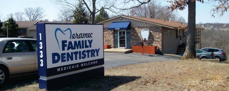 171950167.CEHsRKkq.dentist arnold mo 1 768x305