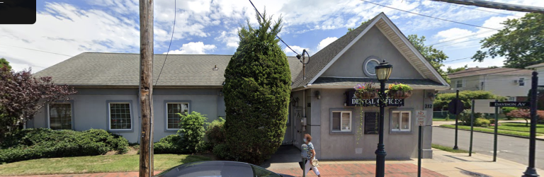 Screen Shot 2023 04 30 at 6.50.18 PM 768x250