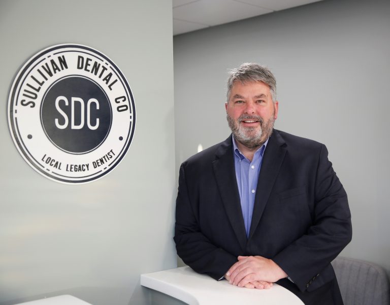 Sullivan12 2 768x600