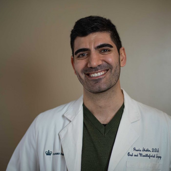 cgprod 32of59   1  700x700