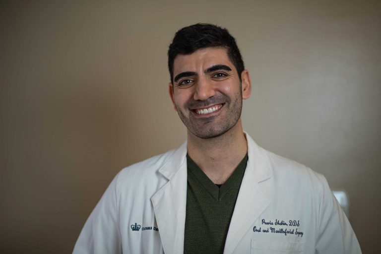 cgprod 32of59   1  768x512