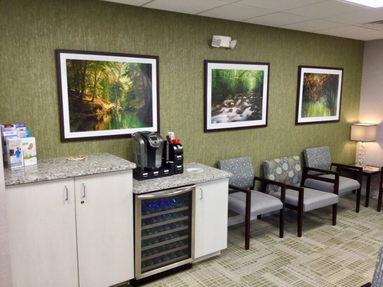 St. Charles cosmetic dentist 768x576