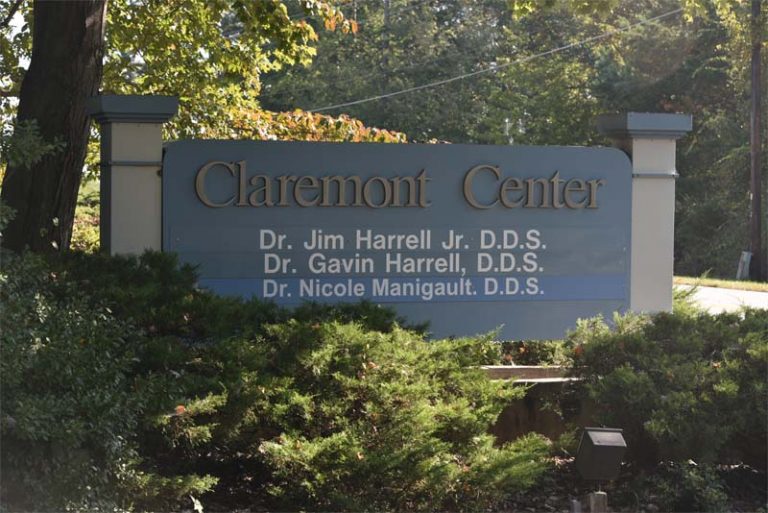 171594505.Jwbt7C0y.dentist elkin nc 768x513