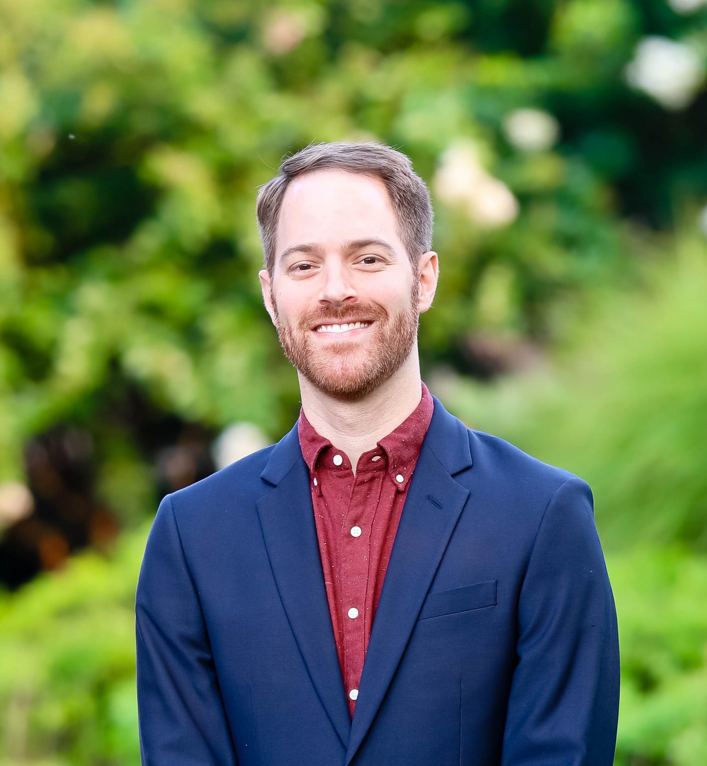 Dr. Brian George 1418x1536 1