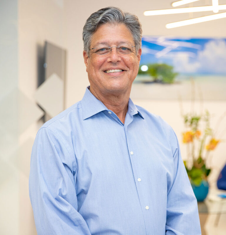 dr issac img one 768x799