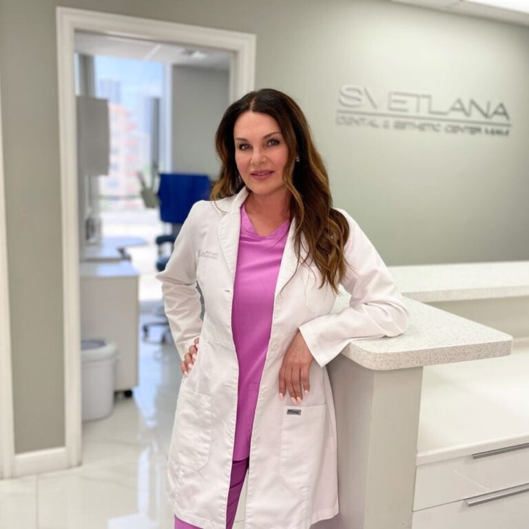 svetlana anokhina3 square 768x768