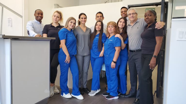 20200803 091613 768x432