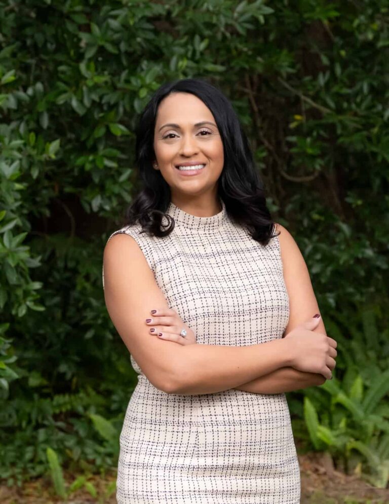 Avni Patel Dhaliwal 768x994