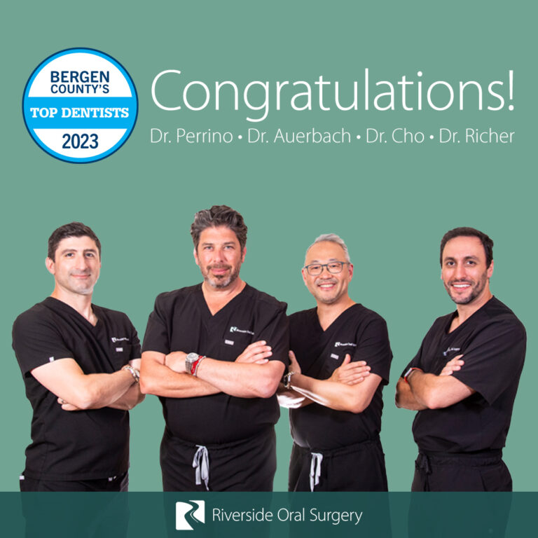 Bergen County Top Oral Surgeons 768x768