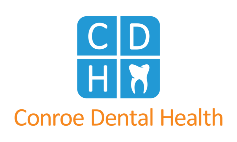 Conroe Dental Health  768x461