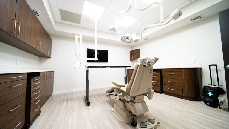 Exam Room2 768x432