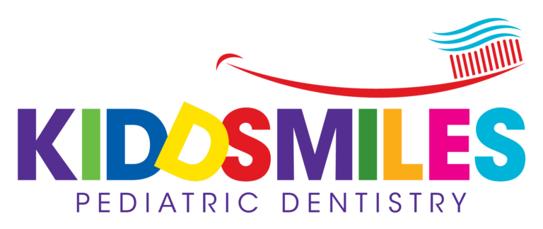 KiddSmiles LogoCLR 1920w 1 768x324