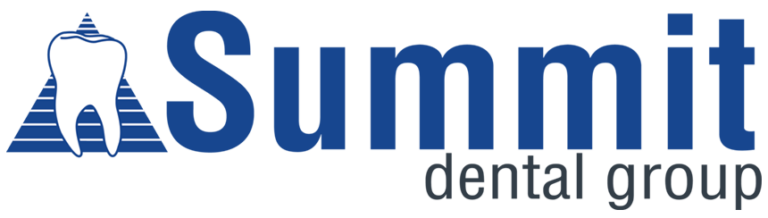 LGO default c1740 768x218