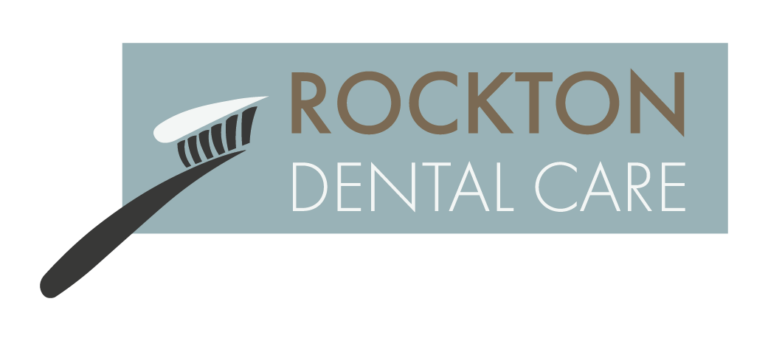 LGO default c1858 768x341