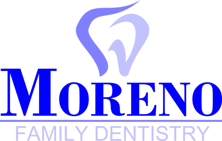 Moreno Family Dentistry 768x488