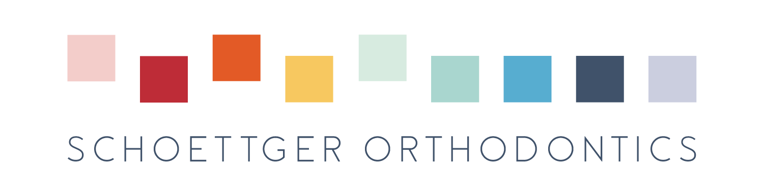 NEW Schoettger Ortho Logo 02 e1590035765917.png