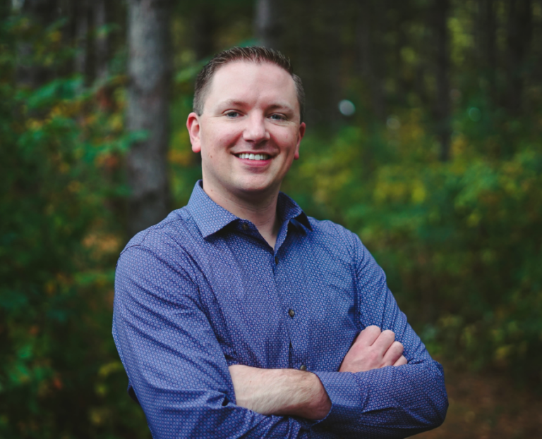 Nicholas P. Brong 768x623