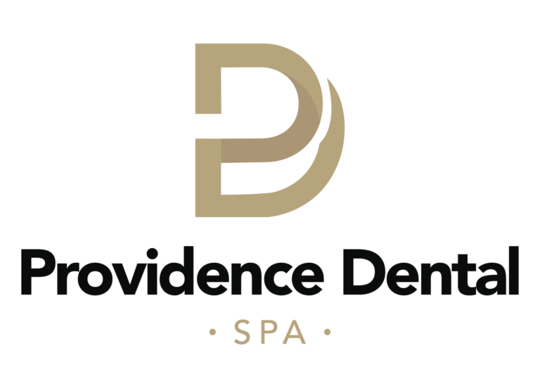 Providence Dental Spa Logo Final Color 1536x1103 1 768x552