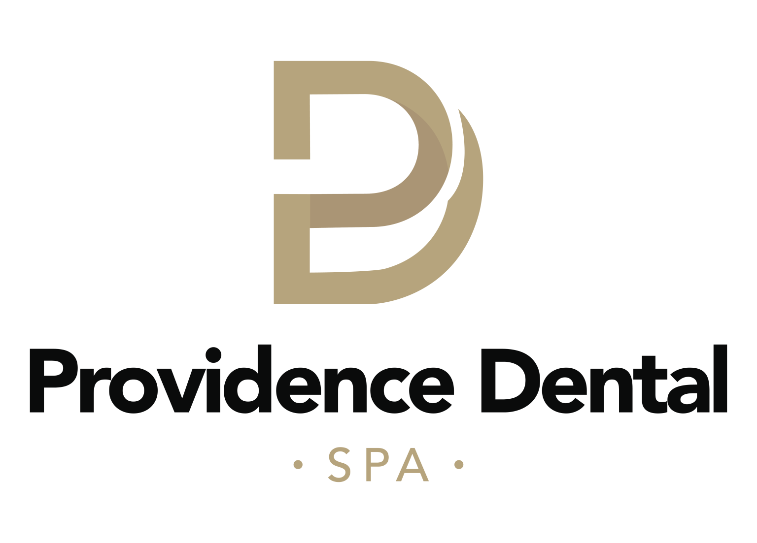 Providence Dental Spa Logo Final Color 1536x1103 1