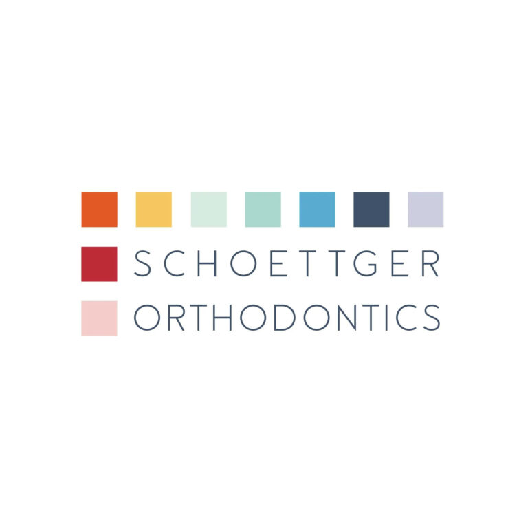 Schoettger Orthodontics Logo 1 768x768