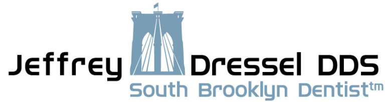 South Brooklyn Dentist Jeffrey M Dressel DDS 768x204