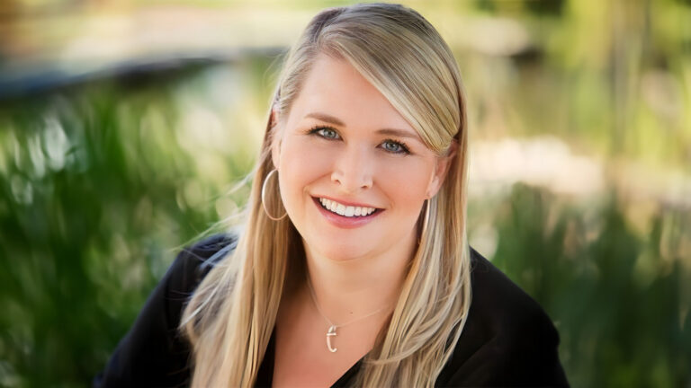 Tricia Fiest 768x432