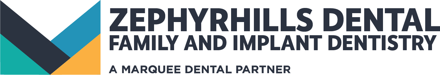 Zephyrhills Dentistry 1