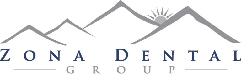 Zona Dental Group 768x238