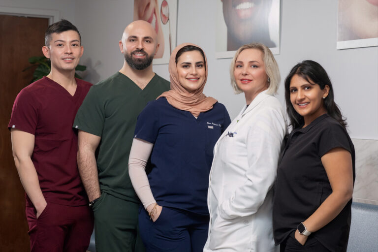 dentists Hackensack NJ 2 768x512