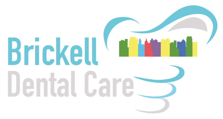 full копия 7.png 768x410