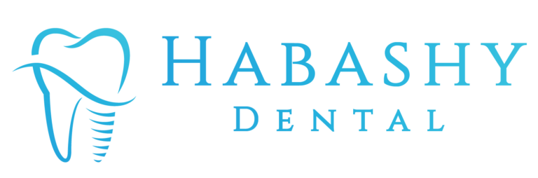 habashy blue white 768x254