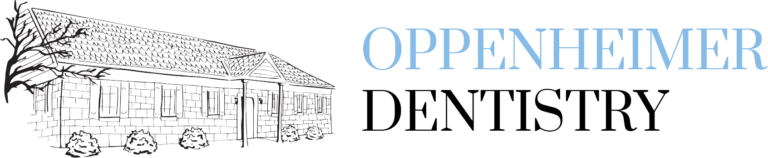 logo hi res 1 768x158