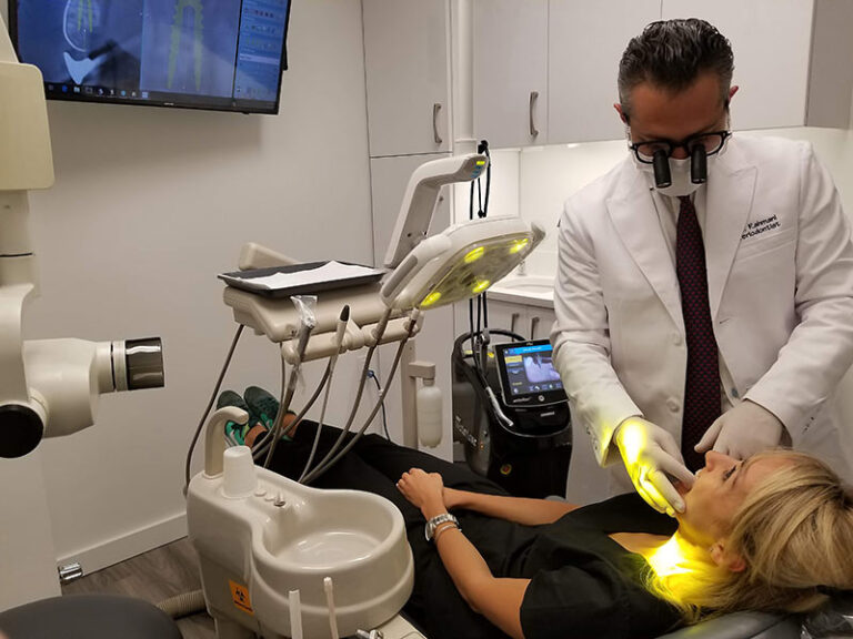 nyc dental implant specialist Manhattan implants center 7 768x576