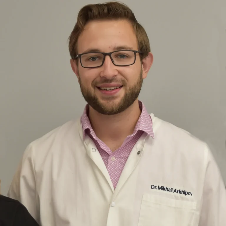 resources.diamondbraces 768x768